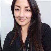 Asesoría en matemáticas básica primaria